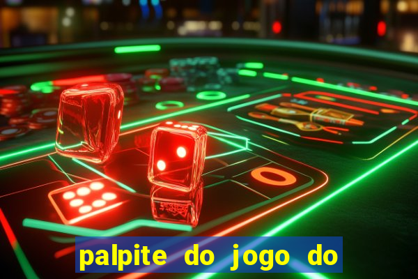 palpite do jogo do bayern de munique hoje